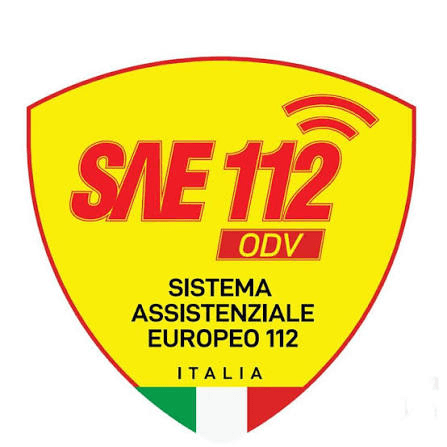 SAE 112 ODV