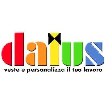 Dalus