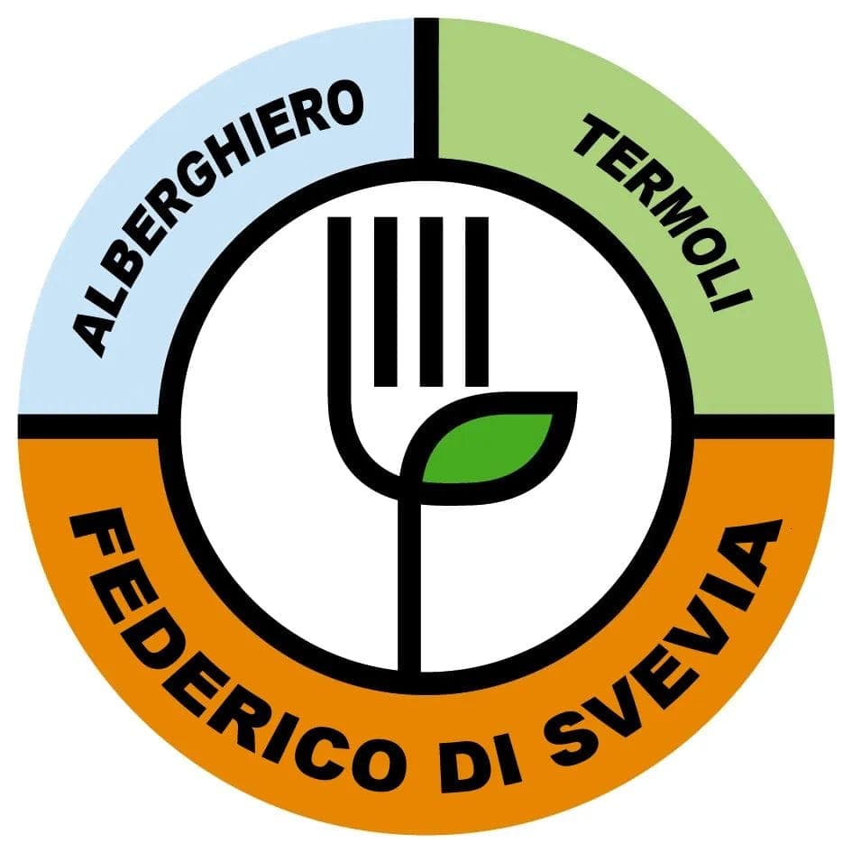 Istituto Alberghiero "Federico di Svevia"