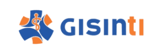 Gisinti