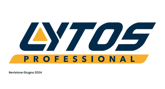 LYTOS Professional