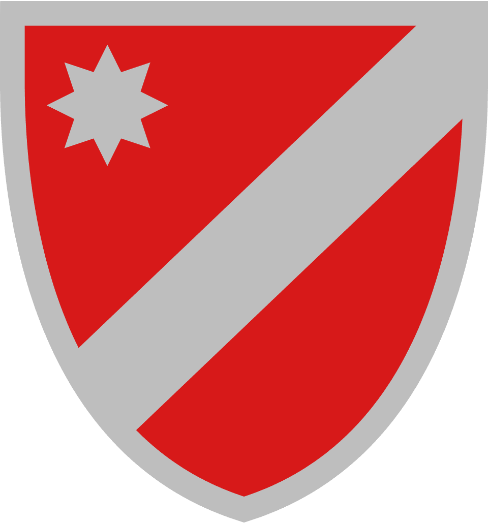 Regione Molise