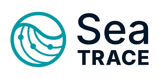 Sea Trace
