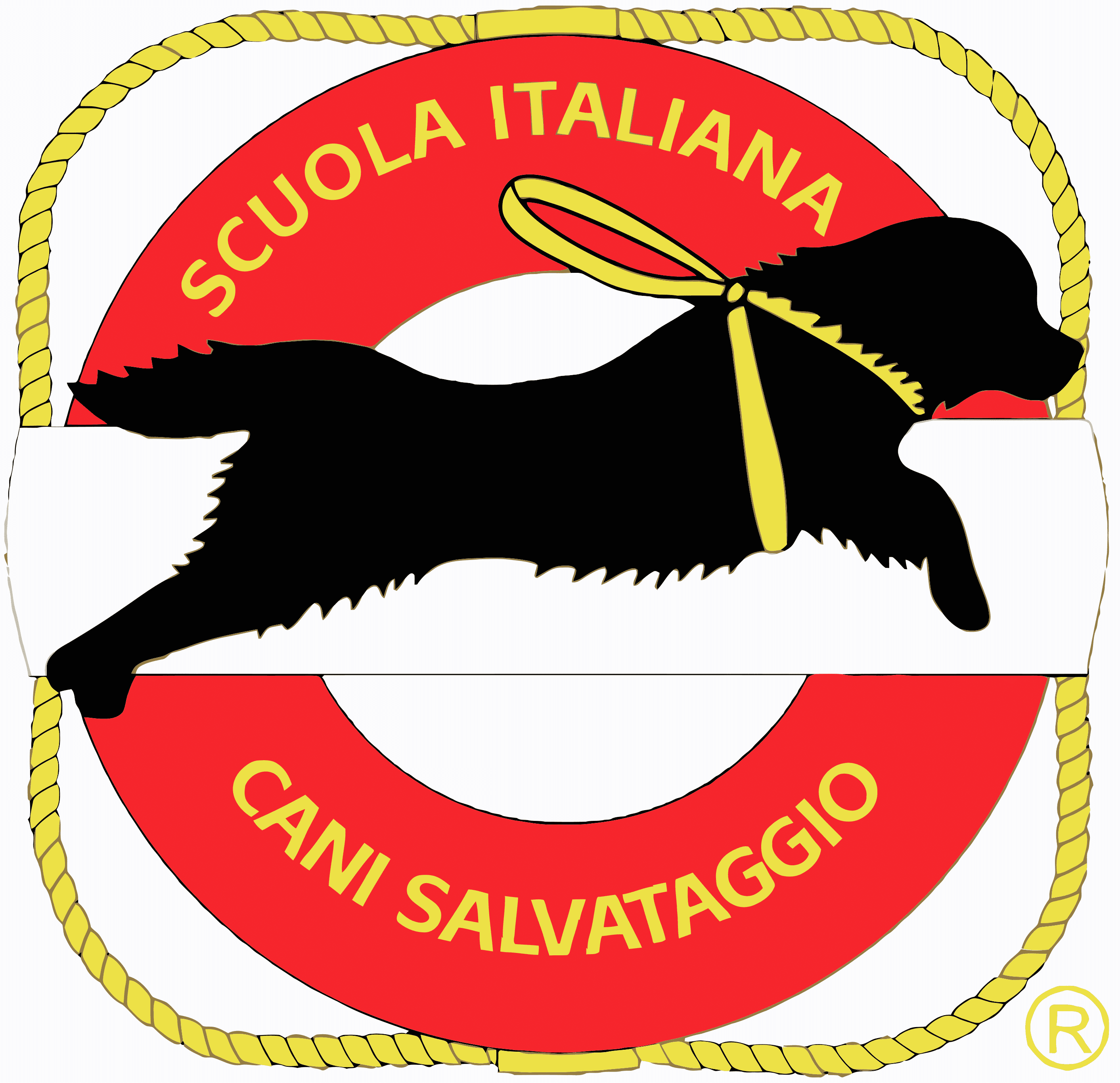 SICS Abruzzo e Molise